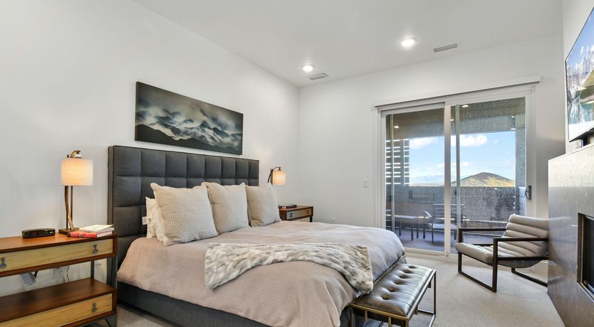 Photo of Summit Haven