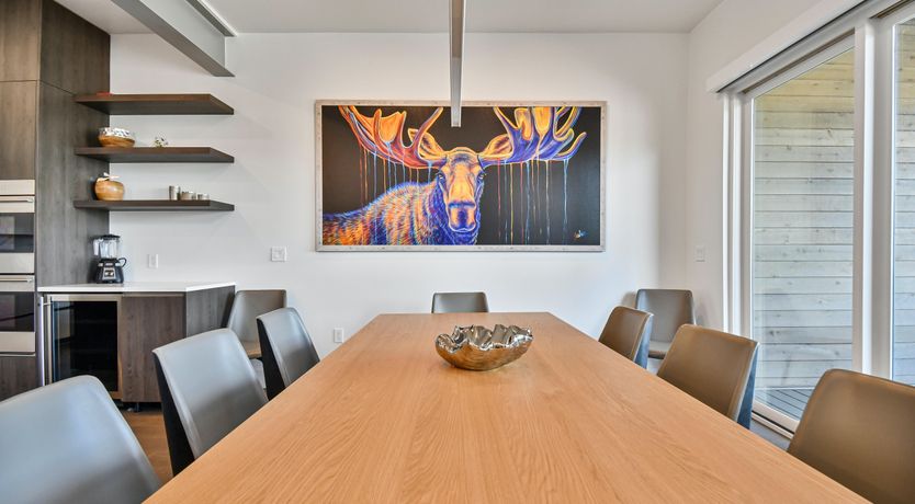 Photo of Summit Haven