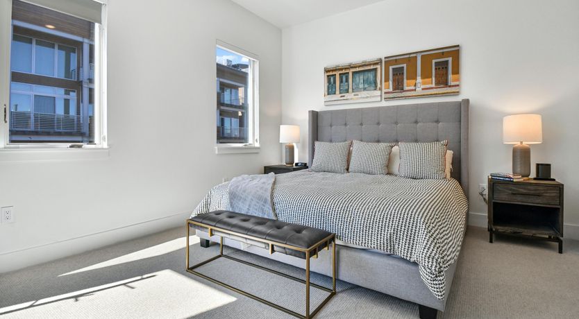 Photo of Summit Haven