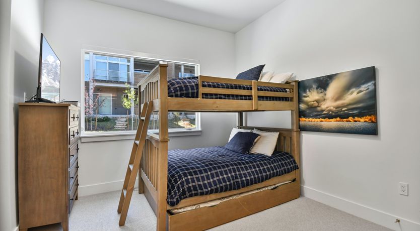 Photo of Summit Haven