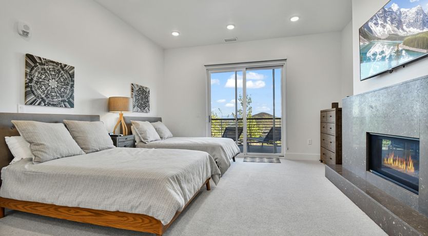 Photo of Summit Haven