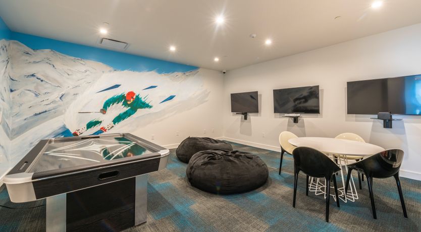 Photo of Summit Haven