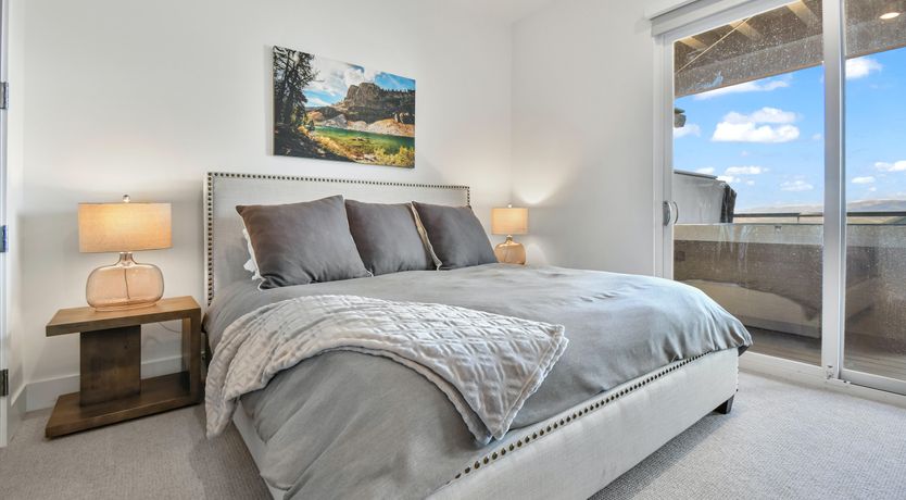 Photo of Summit Haven