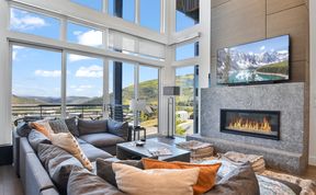 Photo of Summit Haven