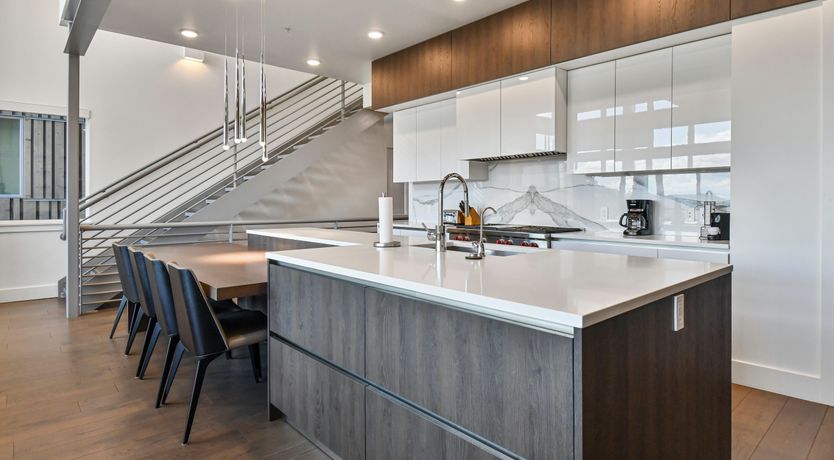 Photo of Summit Haven