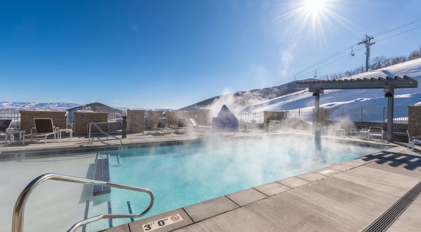 Photo of Summit Haven