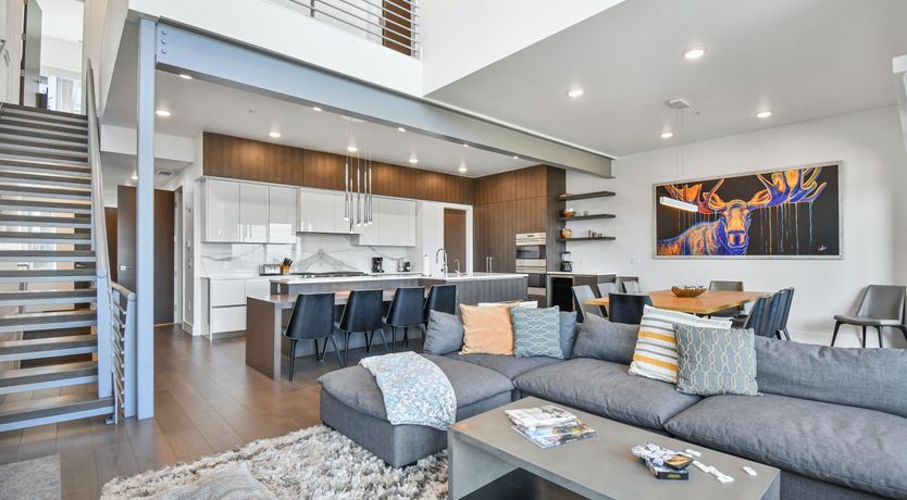 Photo of Summit Haven