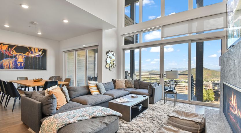 Photo of Summit Haven