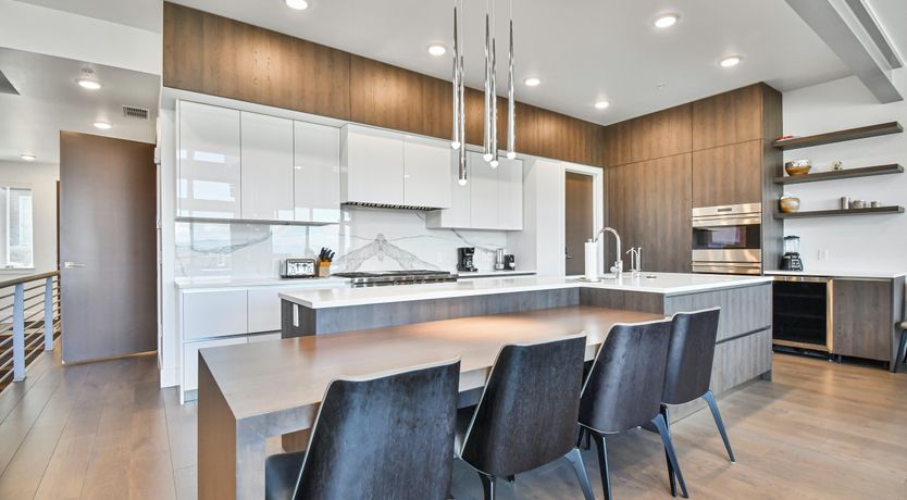 Photo of Summit Haven