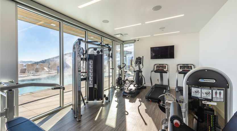 Photo of Summit Haven