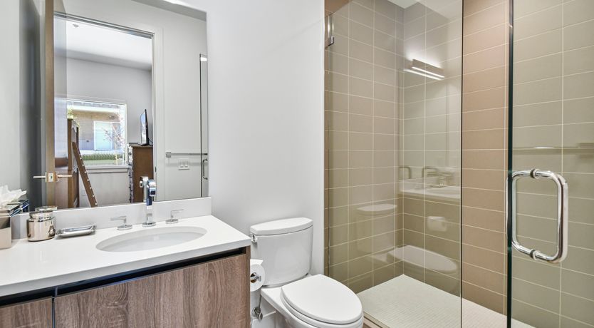 Photo of Summit Haven