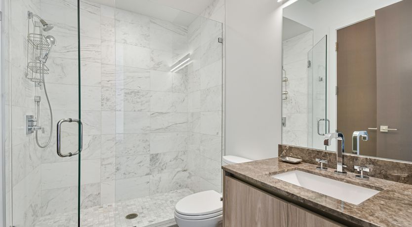 Photo of Summit Haven