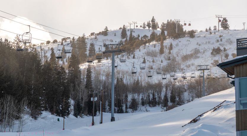 Photo of Summit Haven