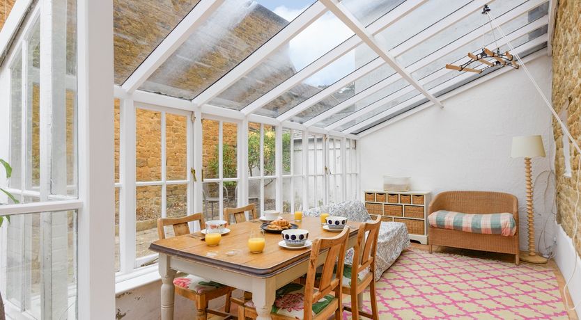 Photo of A True Rose