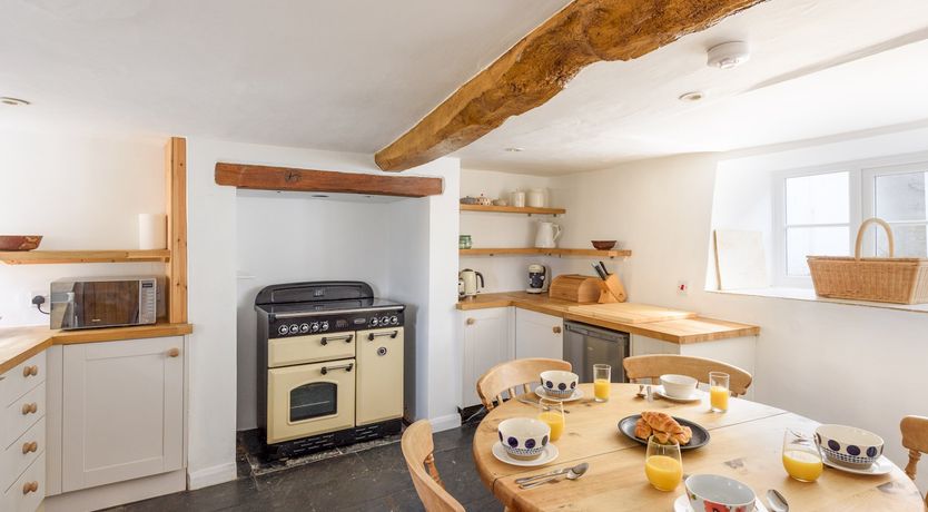 Photo of A True Rose