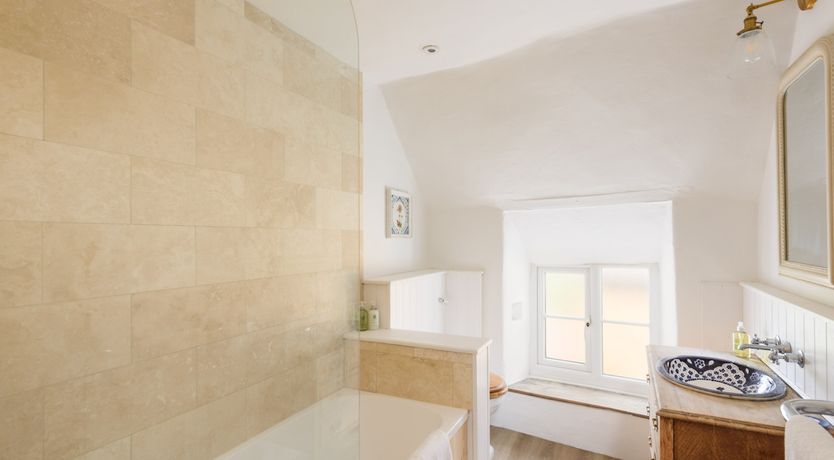 Photo of A True Rose