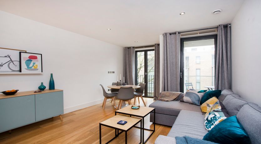 Photo of Fruit of the Loom