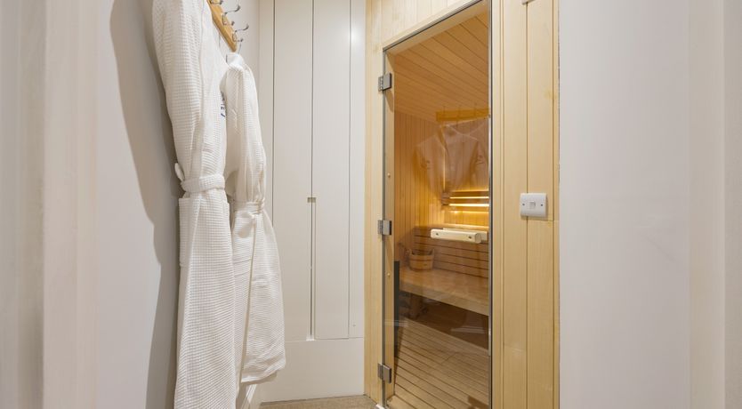 Photo of Marble & Lace