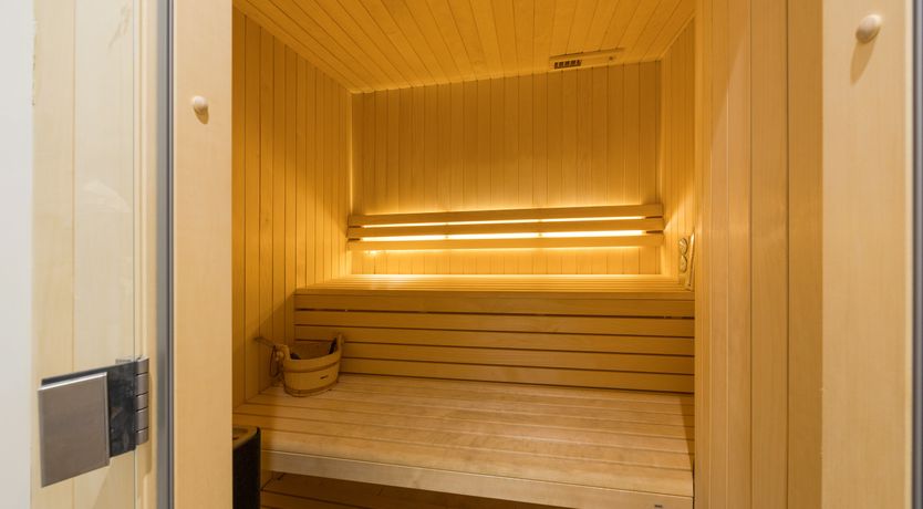 Photo of Marble & Lace