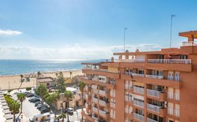 Photo of Playa Patacona
