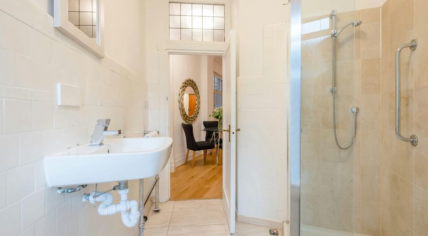 Photo of Rose & Sovereign