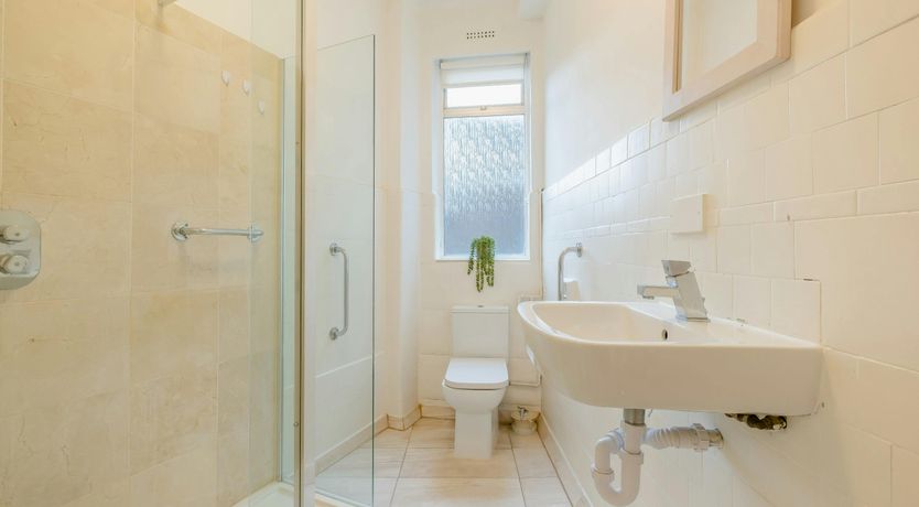 Photo of Rose & Sovereign