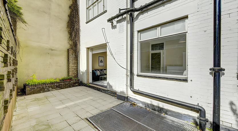 Photo of Rose & Sovereign