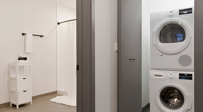 Photo of Chicago Chic