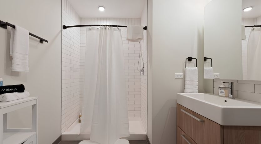 Photo of Chicago Chic