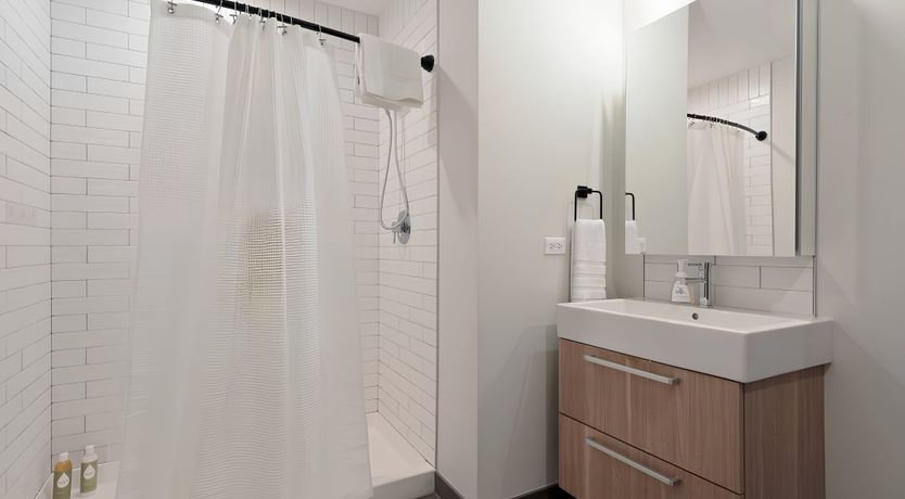 Photo of Chicago Chic