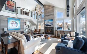 Photo of Ski Retreat Haven