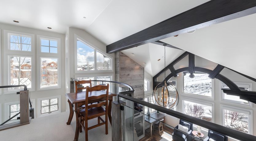 Photo of Ski Retreat Haven