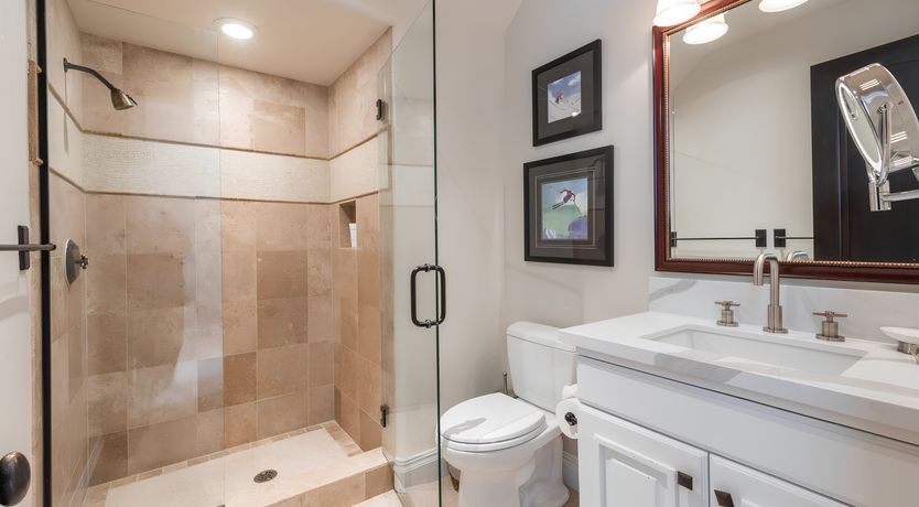 Photo of Ski Retreat Haven