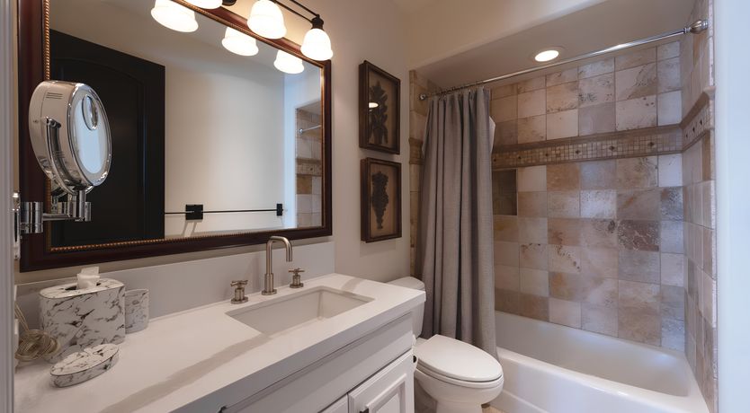 Photo of Ski Retreat Haven