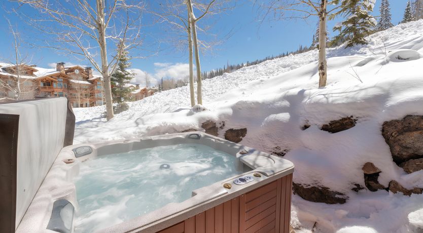 Photo of Ski Retreat Haven