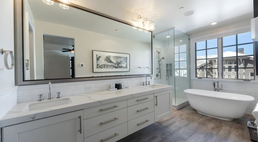 Photo of Ski Retreat Haven