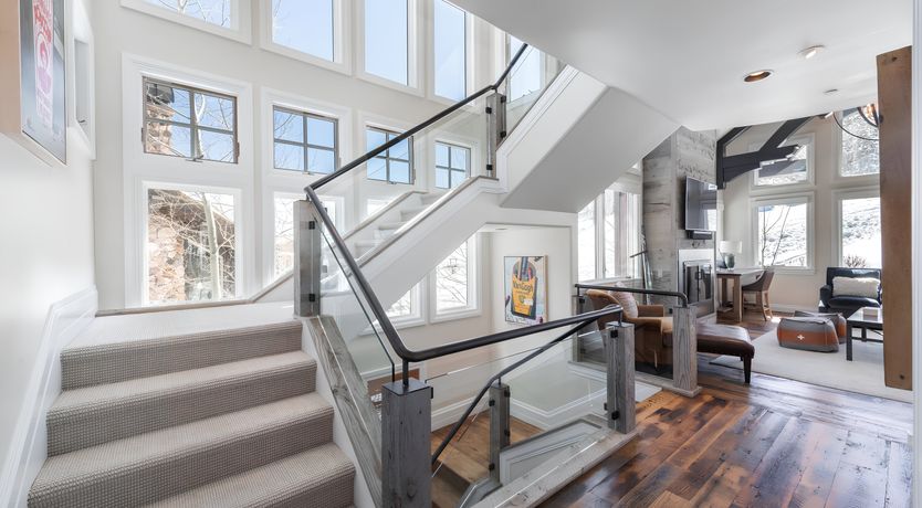 Photo of Ski Retreat Haven