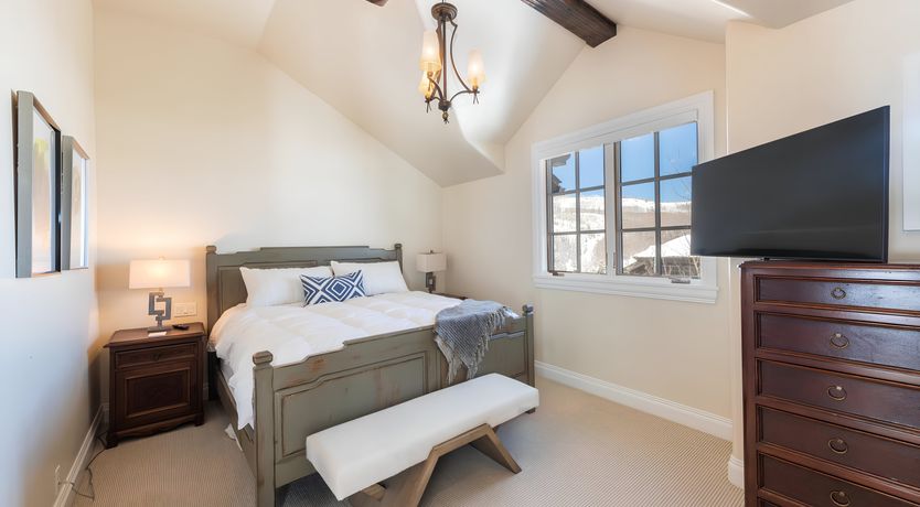 Photo of Ski Retreat Haven