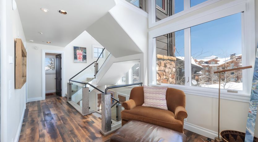 Photo of Ski Retreat Haven