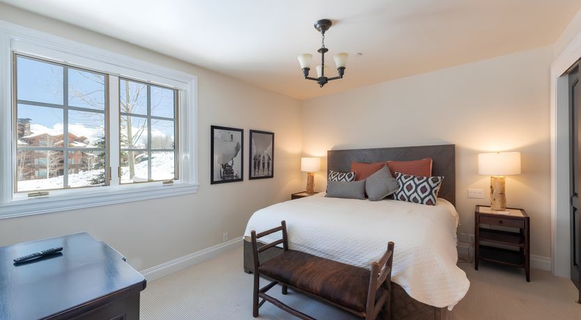 Photo of Ski Retreat Haven