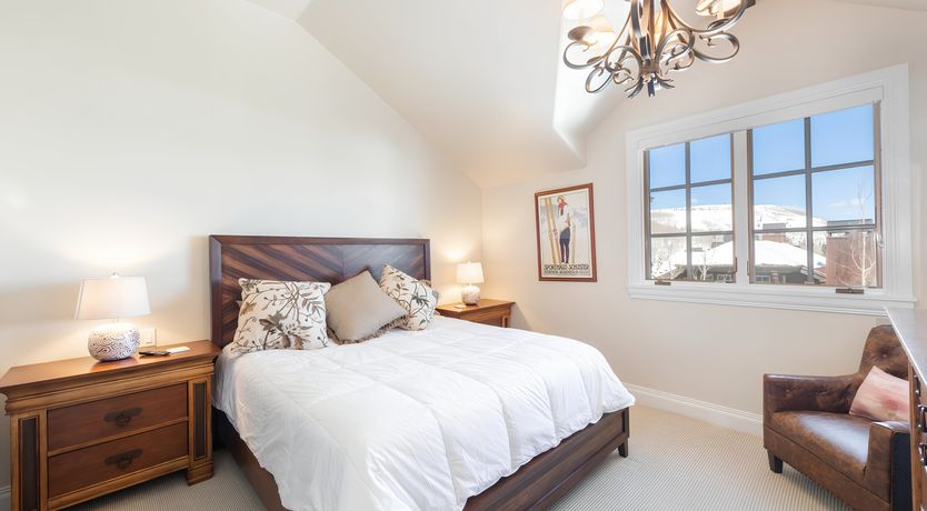 Photo of Ski Retreat Haven