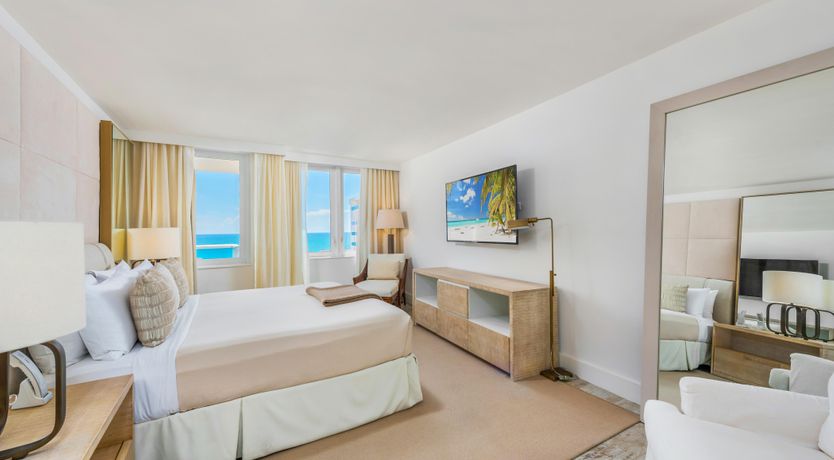 Photo of Ocean Dreamin'