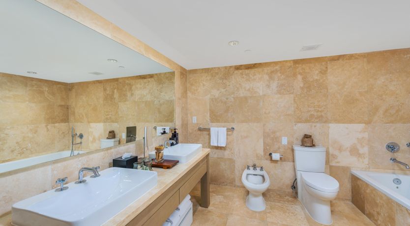 Photo of Ocean Dreamin'