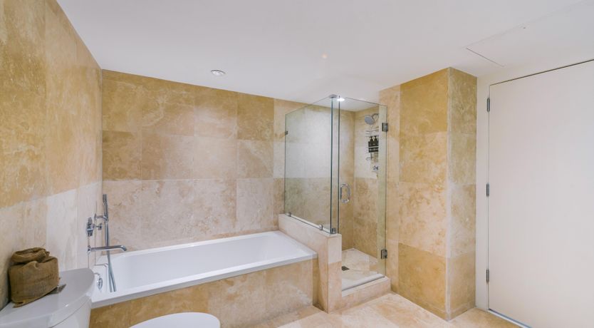 Photo of Ocean Dreamin'