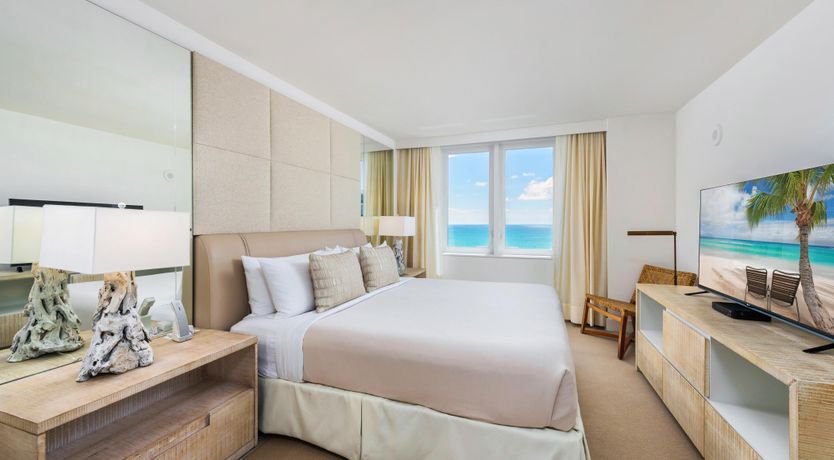 Photo of Ocean Dreamin'