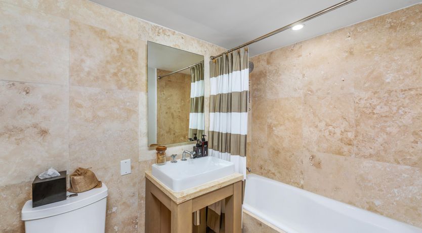 Photo of Ocean Dreamin'