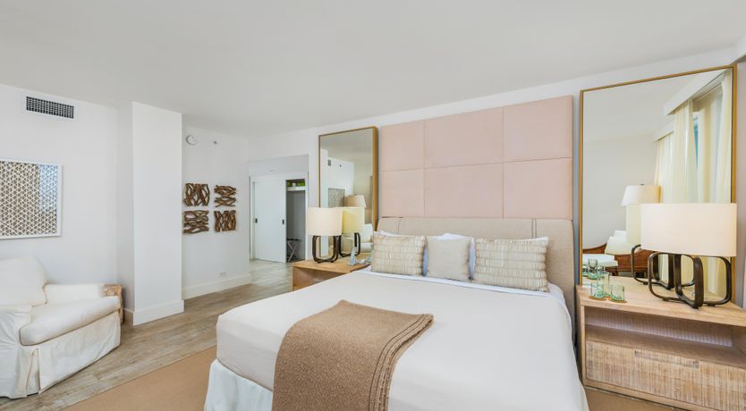 Photo of Ocean Dreamin'