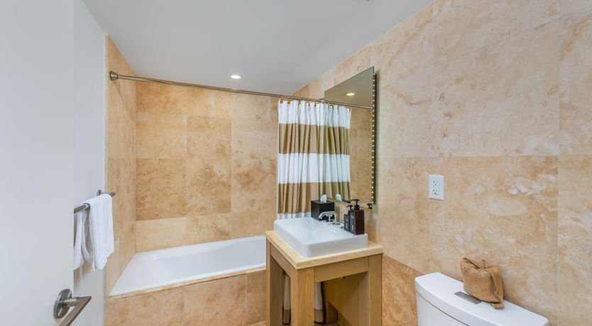 Photo of Ocean Dreamin'