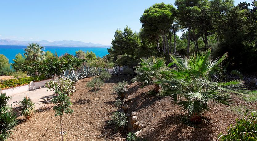 Photo of Scenic Haven