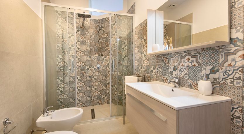 Photo of Scenic Haven